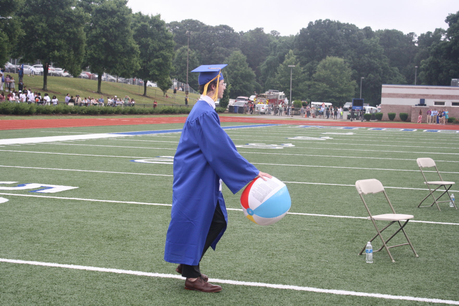 2019 Mooresville High School graduation (73).JPG